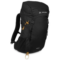VAUDE Kofel 30 - Wanderrucksack -Freien Sport Verkäufe vaude kofel 30 wanderrucksack 2