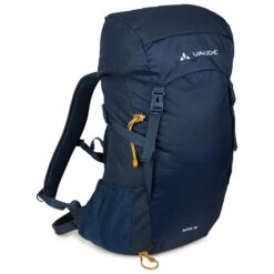 Freien Sport Verkäufe 19 VAUDE Kofel 30 - Wanderrucksack