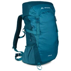 VAUDE Kofel 30 - Wanderrucksack -Freien Sport Verkäufe vaude kofel 30 wanderrucksack 4