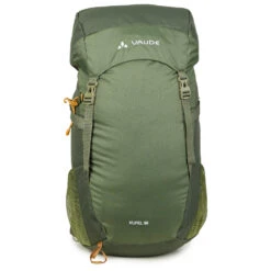 Freien Sport Verkäufe -Freien Sport Verkäufe vaude kofel 30 wanderrucksack detail 2