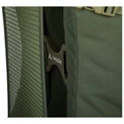 VAUDE Kofel 30 - Wanderrucksack -Freien Sport Verkäufe vaude kofel 30 wanderrucksack detail 5