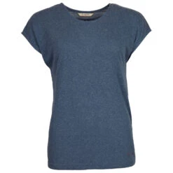 VAUDE Women's SE Nembio Shirt - Funktionsshirt -Freien Sport Verkäufe vaude womens se nembio shirt funktionsshirt 1