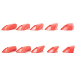 Dojo 2 - Klettergriffe -Freien Sport Verkäufe wataaah dojo 2 klettergriffe detail 3