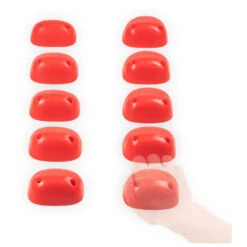 Dojo 3 - Klettergriffe 7 Dojo 3 - Klettergriffe -Freien Sport Verkäufe wataaah dojo 3 klettergriffe detail 2