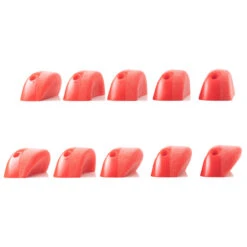 Dojo 3 - Klettergriffe 8 Dojo 3 - Klettergriffe -Freien Sport Verkäufe wataaah dojo 3 klettergriffe detail 3