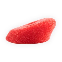 Dojo Foot 2 - Klettergriffe 9 Dojo Foot 2 - Klettergriffe -Freien Sport Verkäufe wataaah dojo foot 2 klettergriffe detail 4