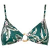 Watercult Women's Fantasy Resort Bikini Top 7103 - Bikini-Top -Freien Sport Verkäufe watercult womens fantasy resort bikini top 7103 bikini top