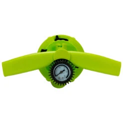 Hurricane Pump DA - Luftpumpe -Freien Sport Verkäufe zempire hurricane pump da luftpumpe detail 2