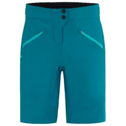 Ziener Women's Nasita X-Function - Radhose -Freien Sport Verkäufe ziener womens nasita x function radhose bf 1