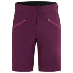 Ziener Women's Nasita X-Function - Radhose -Freien Sport Verkäufe ziener womens nasita x function radhose bf 2